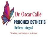 Fotos de Dr. Oscar Calle - Prhomex Esthetic