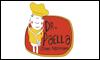 Fotos de Dr. Paella