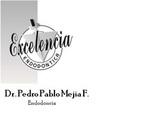 Fotos de Dr, Pedro Pablo Mejia Fernandez
