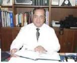 Fotos de Dr. Rafael Polo Vargas