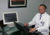 Fotos de Dr. Raul Moreno Solano Cirujano Plastico Y Estetico