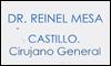 Fotos de Dr. Reinel Mesa
