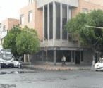 Fotos de Dr Roberth Ruiz Camargo