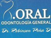 Fotos de Proced Odontología Pereira