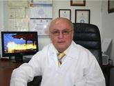 Fotos de Dr. Rodrigo Muñoz Gil Ginecologo Obstetra Cali
