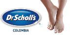 Fotos de Dr. Scholls