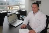 Fotos de Dr. Sergio Miguel Rodriguez Mejía