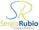 Fotos de Dr. Sergio Rubio Cirujano Plastico Ibague