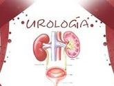 Fotos de Dr. Tonino Botta. Urologo - Andrólogo Cúcuta