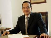 Fotos de Dr. William Fernando Lenis R. Cirujano Vascular-Angiologo