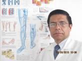 Fotos de Dr. William Moreno M.d