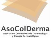 Fotos de Dra. Ana Maria Rivas G Dermatologa