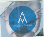 Fotos de Dra Angelica Maria Martes Molinares