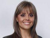 Fotos de Dra. Angelica Maria Restrepo
