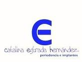 Fotos de Dra. Catalina Estrada Hernández Períodoncia E Implantes