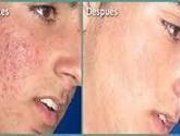 Fotos de Dra. Claudia Natasha Celis Dermatologa