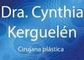 Fotos de Dra. Cynthia Kerguelén