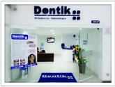 Fotos de Dra. Diana Jimenez - Dentik Ortodoncia Y Odontologia