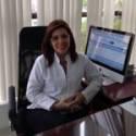 Fotos de Dra. Elvia Esperanza Palomino Amado