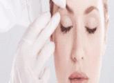 Fotos de Dra. Gisela Puentes Buendia Cirugía Plástica Y Estética