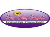 Fotos de Dra. Irla Duarte