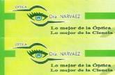Fotos de Dra Juanita Narváez Ayola