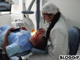 Fotos de Dra. Lina María Muñoz Odontóloga