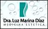 Fotos de Dra Luz Marina Díaz Medicina Estética