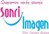 Fotos de Dra. Sandra Arturo Sonri Imagen