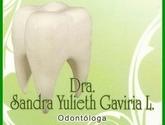 Fotos de Dra. Sandra Yulieth Gaviria Leiva