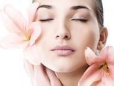 Fotos de Dra Viviana Diaz Bahamon Medicina Estética
