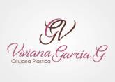 Fotos de Dra. Viviana Garcia Gomez