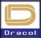 Fotos de Dracol S.a(Comercializadora De Materiales Para Construcción)