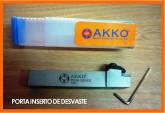 Fotos de Dray Tool Cnc Ltda.