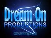 Fotos de Dreamonproductions