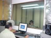 Fotos de Dreams Audio Studio