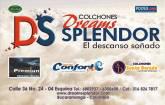 Fotos de Dreams Splendor