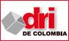 Fotos de Dri De Colombia S.a.s.
