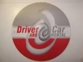 Fotos de Driver And Car Rental - Alquiler De Vehiculos