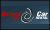 Fotos de Driver And Car Rental