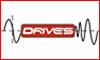Fotos de Drives Ltda.