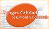 Fotos de Drogas Calidad