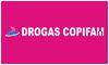 Fotos de Drogas Copifam