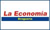 Fotos de Drogas La Economía
