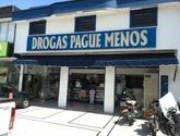 Fotos de Drogas Pague Menos-