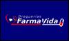 Fotos de Drogas S & S S.a. (droguerias Farmavida)