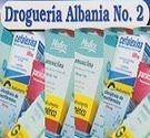 Fotos de Droguería Albania Nº 2
