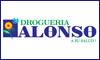 Fotos de Droguería Alonso Ltda.