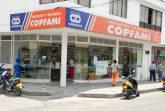 Fotos de Drogueria Copfami Y Drogueria Plaza