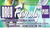 Fotos de Drogueria Drog Family Plus Los Patios